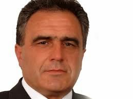 ΚΥΡΙΑΚΗ 24 ΑΥΓΟΥΣΤΟΥ ΟΡΚΙΖΕΤΑΙ Η ΝΕΑ ΔΗΜΟΤΙΚΗ ΑΡΧΗ ΜΕ ΔΗΜΑΡΧΟ ΤΟΝ ΓΙΩΡΓΟ ΨΑΘΑ