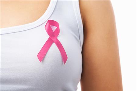Η αξία της μαστογραφίας στην πρόληψη του καρκίνου του μαστού