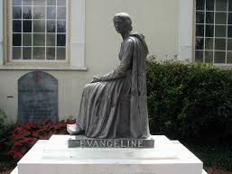 «Του Αγίου Βαλεντίνου»