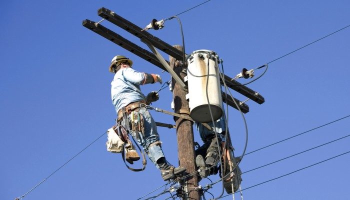 Προγραματισμένες διακοπές ρεύματος λόγω κατασκευών σε περιοχές του Δήμου Διρφύων Μεσσαπίων (14-15/3/17)