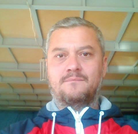 Άγρια δολοφονία στην Ηγουμενίτσα: Πυροσβέστης σκότωσε 48χρονο που ήταν με τη σύζυγό του!