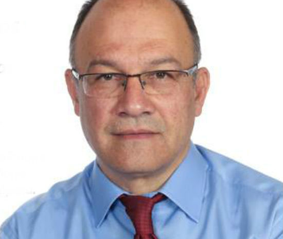 Διοικητής Γ.Ν.Χαλκίδας: «Απάντηση στην ανακοίνωση του γραφείου τύπου του Δήμου Χαλκιδέων»