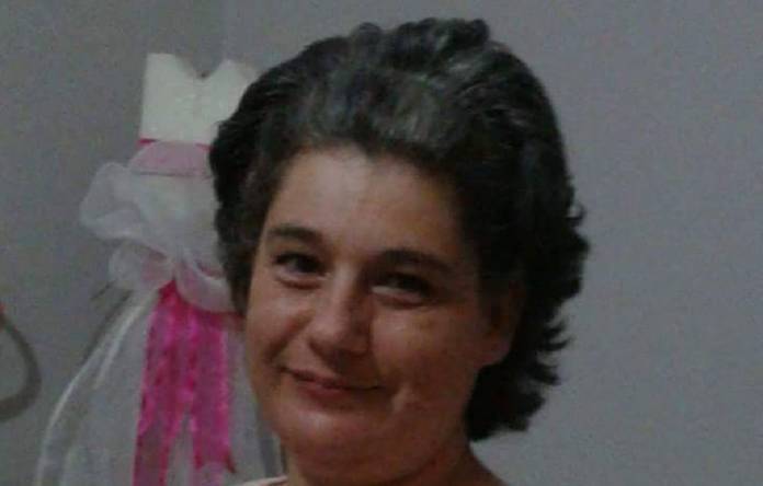 Φυλακισμένη σε σπίτι στα Σεπόλια βρέθηκε 47χρονη αγνοούμενη