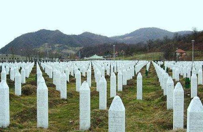 Τη δημιουργία μουσουλμανικού νεκροταφείου στην Αττική ζητούν 34 βουλευτές του ΣΥΡΙΖΑ