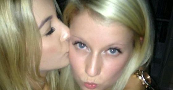 Ίμπιζα: 18χρονη Βρετανίδα πέθανε επειδή πέντε σακουλάκια με «Έκσταση» έσκασαν μέσα στην κοιλιά της