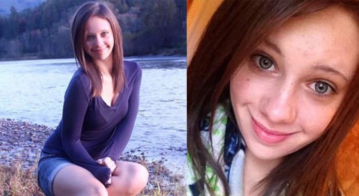 21χρονη ιερόδουλη πυροβόλησε πελάτη της στο κεφάλι δύο φορές γιατί δεν της έκανε καλό στοματικό έρωτα