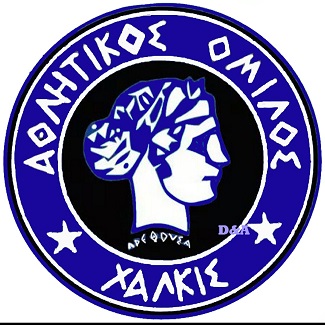 AO Xαλκίς: «Δεν έγιναν αποδεκτές οι παραιτήσεις Πίσχινα και Σιγανού»