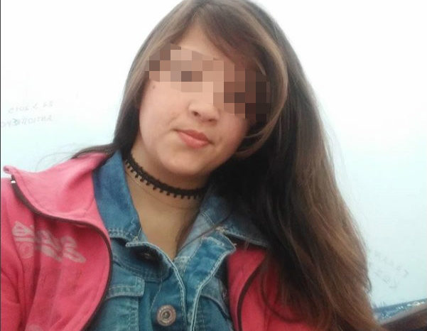 Τραγωδία στην Αχαΐα: «Συγνώμη» από τους δικούς της ζητούσε η 18χρονη που αυτοκτόνησε