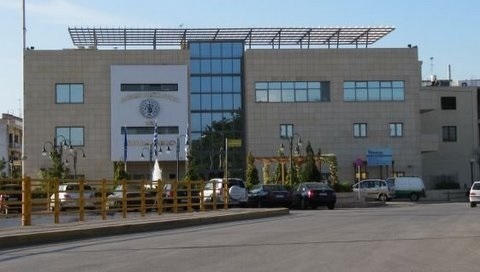 Συνοπτική Κατάσταση Προϋπολογισμού Εσόδων- Δαπανών Οικονομικού Έτους 2018 του Δήμου Διρφύων Μεσσαπίων