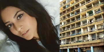 Θύμα «ροζ» εκβιασμού η 22χρονη που αυτοκτόνησε στη Θεσσαλονίκη