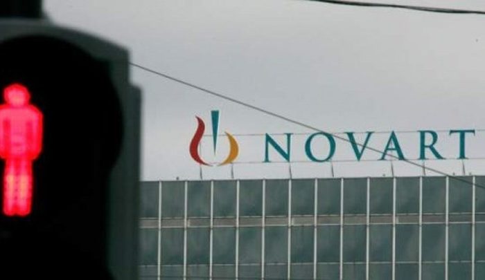«Βόμβα» στο πολιτικό σκηνικό βάζει η υπόθεση Novartis - Όλες οι αντιδράσεις