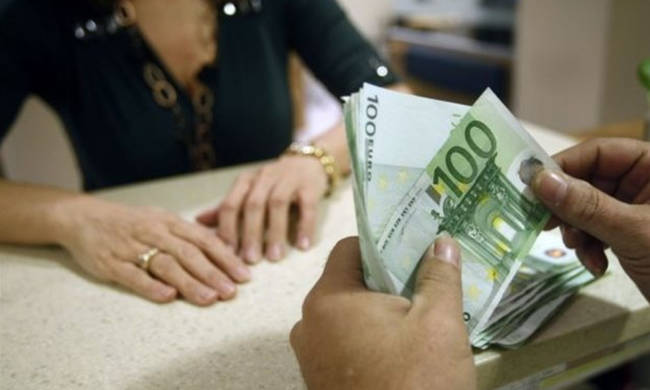Επίδομα 360 ευρώ αντί για σύνταξη σε χιλιάδες ηλικιωμένους - Δείτε ΕΔΩ αν το δικαιούστε