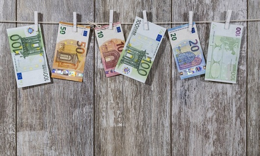 Κοινωνικό Μέρισμα και το Πάσχα έως 250 ευρώ σε εκατομμύρια πολίτες  ( Ποιοι είναι οι δικαιούχοι )