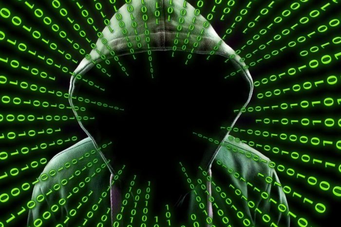 Η Αστυνομία προειδοποιεί: Ιός «ομηρίας» δεσμεύει τα αρχεία σας - Ποιοι υπολογιστές κινδυνεύουν