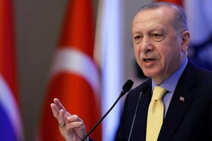 Θρίλερ με Ερντογάν: «Είναι νεκρός» αναφέρουν στην Μέση Ανατολή - «Είναι μια χαρά» λένε οι Τούρκοι