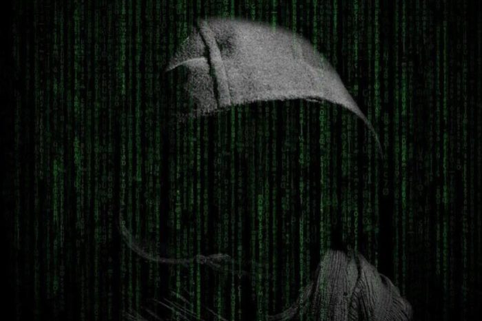 «Έπεσαν» μαζικά κυβερνητικές ιστοσελίδες - Δέχτηκαν επίθεση με τη μέθοδο του DDoS