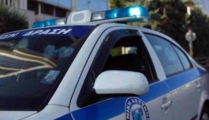 Κορονοϊός: 250 συλλήψεις για παραβίαση των μέτρων