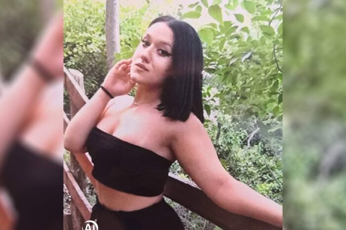 Τρίκαλα: Θρίλερ με τον θάνατο της 16χρονης - Στο τελευταίο τηλεφώνημα ψάχνουν απαντήσεις οι αστυνομικοί