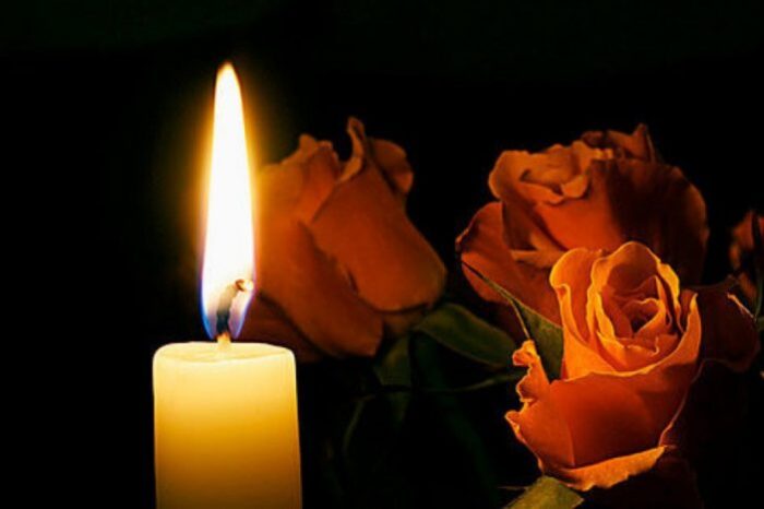 Συλλυπητήριο μήνυμα  της ΚΟΒ Διρφύων Μεσσαπίων  για τον θάνατο της συντρόφισσας Γιαννούλας Μανώλη