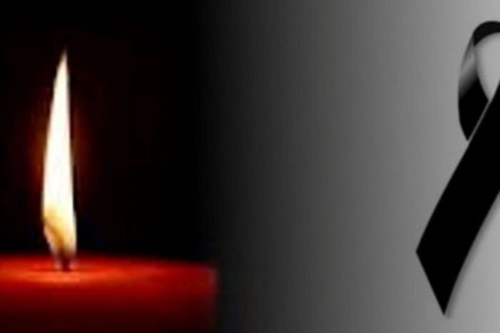 Ψαχνά:54χρονη γυναίκα έφυγε από την ζωή