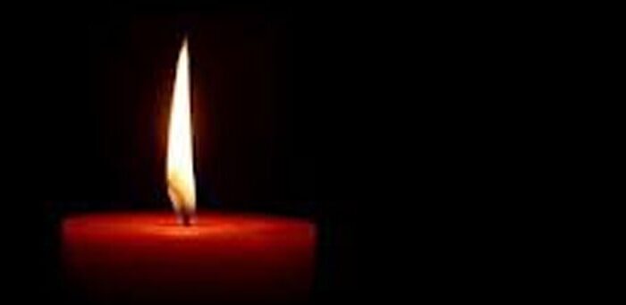 Ψαχνά:Έφυγε από την ζωή η Μαρία Στούπα