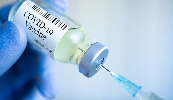 "Κλείδωσε" η τρίτη δόση εμβολιασμού κατά του κορονοϊού - Ποιους θα αφορά