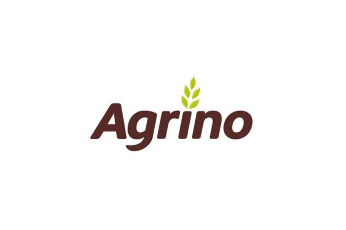 Η Agrino στο πλευρό όσων δοκιμάστηκαν από τις πρόσφατες καταστροφικές πυρκαγιές
