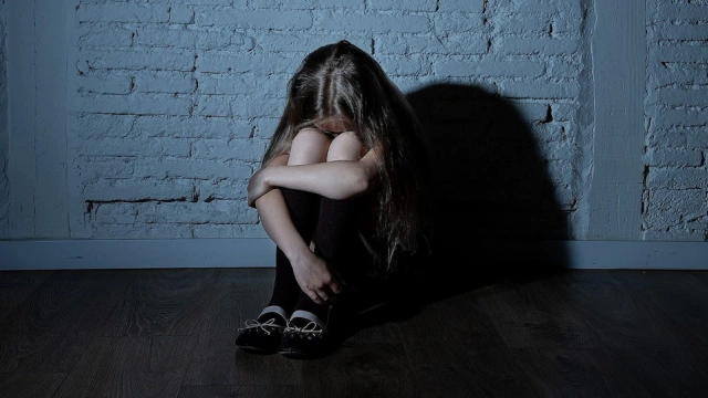 Βιασμός 8χρονης στη Ρόδο: Ομολόγησε η θεία - Την κακοποίησε και κατηγόρησε τον παππού