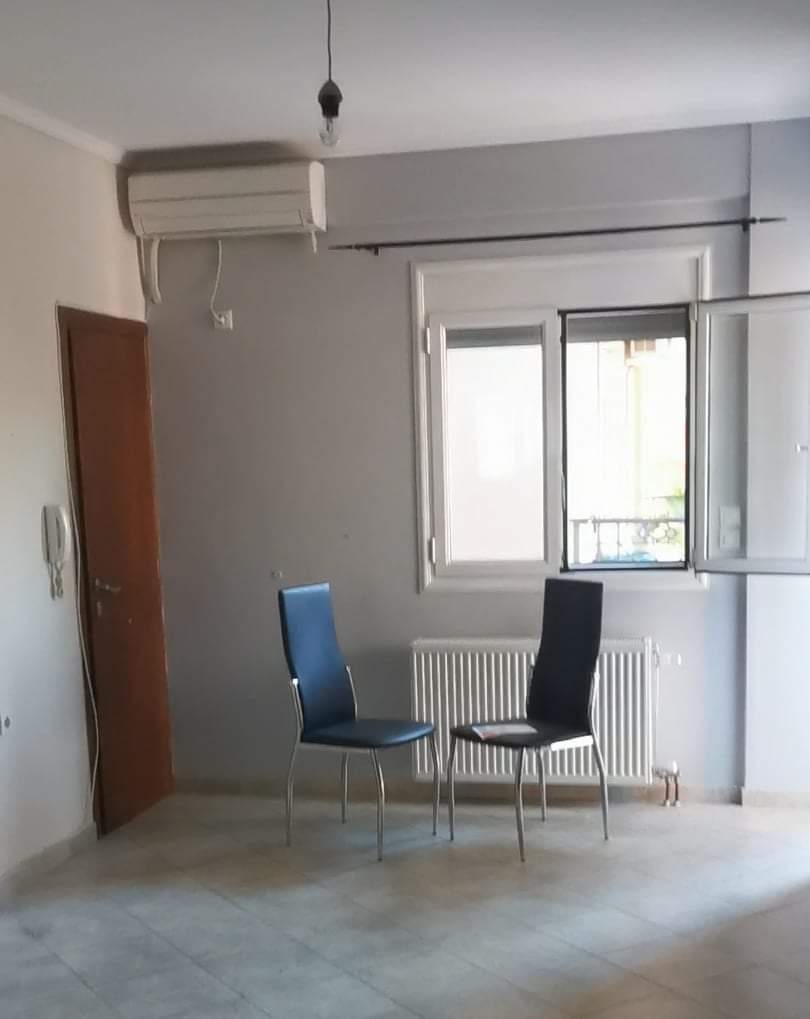 Ενοικιάζεται τριάρι διαμέρισμα στα Ψαχνά received 198601072460661