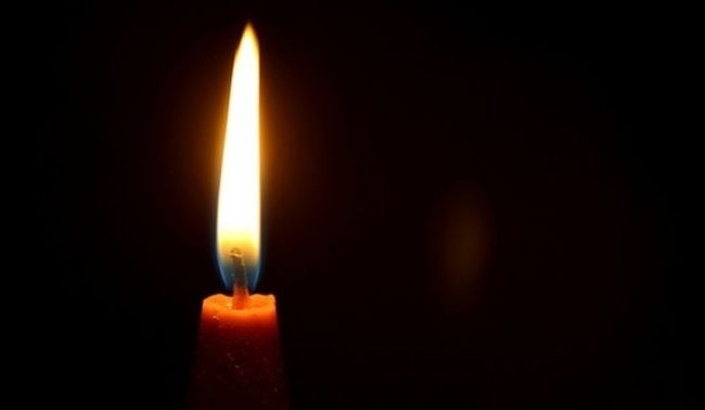 Ψαχνά:Έφυγε από τη ζωή ο Γιάννης Σταματίου