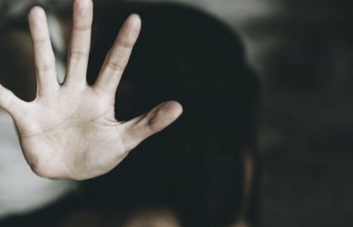 Θεσσαλονίκη: Τι βρέθηκε στο δωμάτιο του ξενοδοχείου που καταγγέλλει ότι έπεσε θύμα βιασμού η 24χρονη