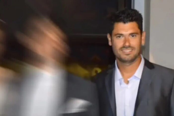 Ψαχνά:Ανοίγει ξανά η υπόθεση του Βαγγέλη Σαλή-Οι νέες μαρτυρίες και τα νέα στοιχεία (video)