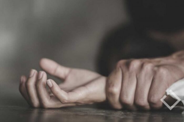 Ψαχνά:19χρονη κατήγγειλε 26χρονο για βιασμό