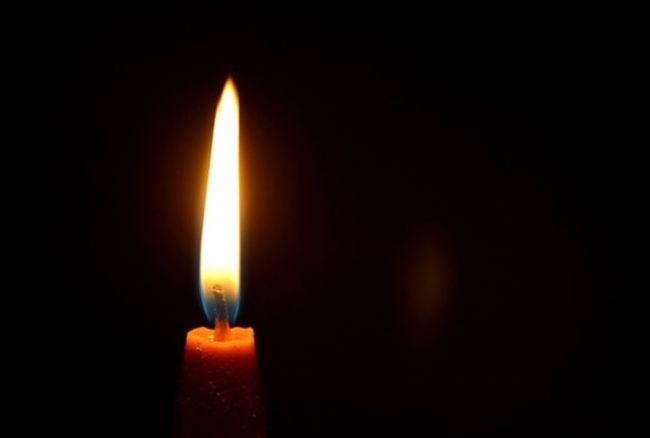 Ψαχνά:Έφυγε από την ζωή η Ελένη Στούπα