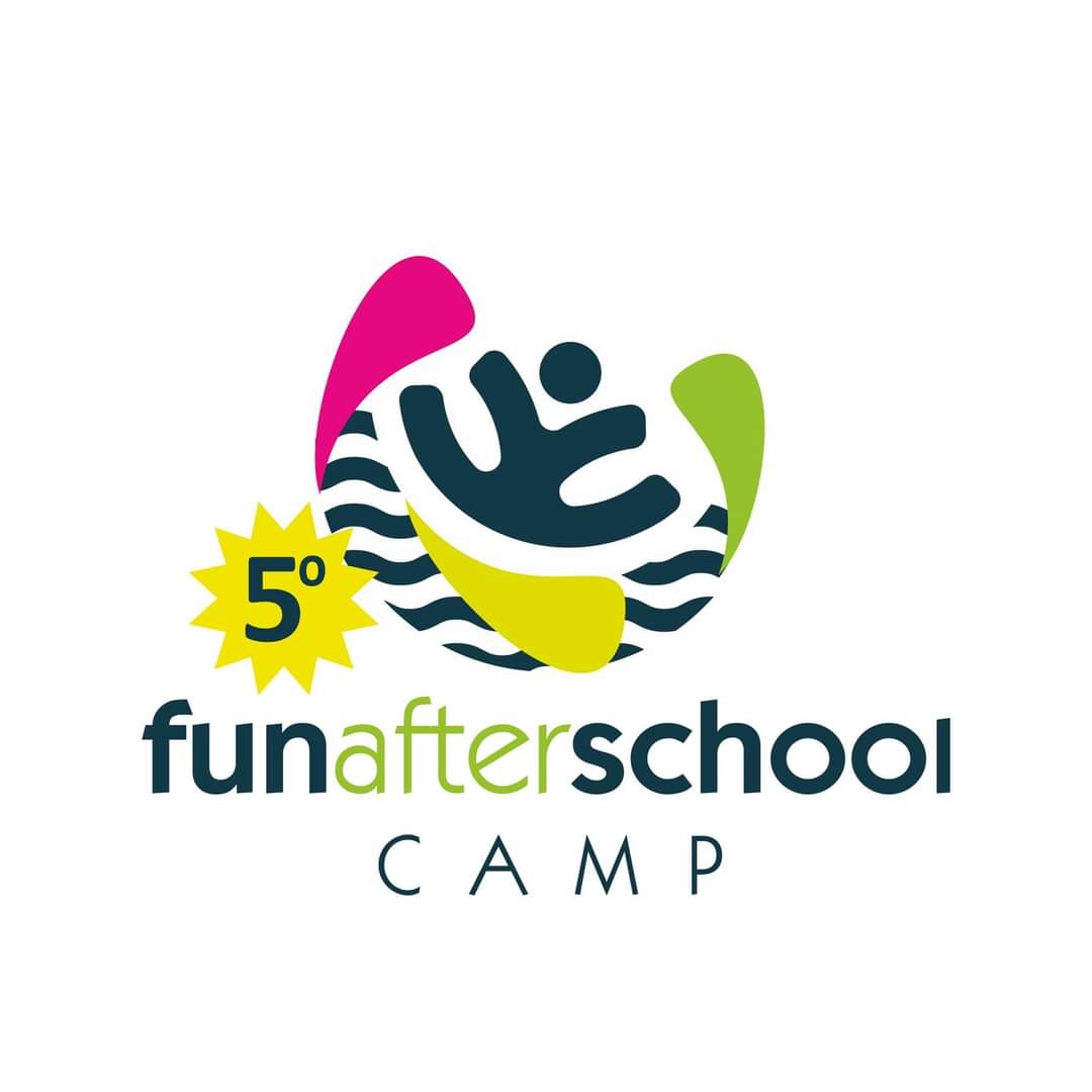 «Fun after school camp»: Το μεγαλύτερο καλοκαιρινό camp επιστρέφει ανανεωμένο! FB IMG 1652711209901