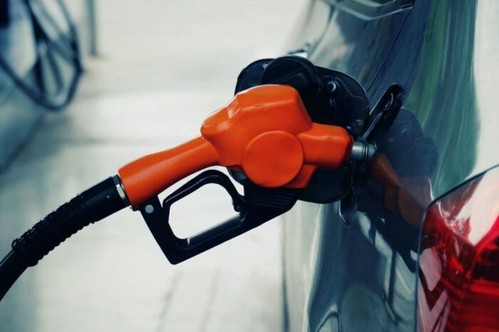 Fuel Pass 2: Ανοίγει σήμερα η πλατφόρμα για αιτήσεις – Μέχρι πότε είναι η προθεσμία