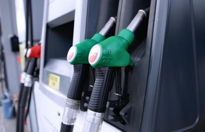 Fuel Pass: Τι αλλάζει στην επιδότηση – Πότε ανοίγει η πλατφόρμα