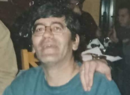 Ψαχνά:Έφυγε από την ζωή ο Γιάννης Κωνσταντάγκας