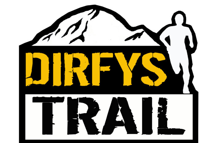 Στην Στενή ο 2ος αγώνας ορεινού τρεξίματος "Dirfys trail run"