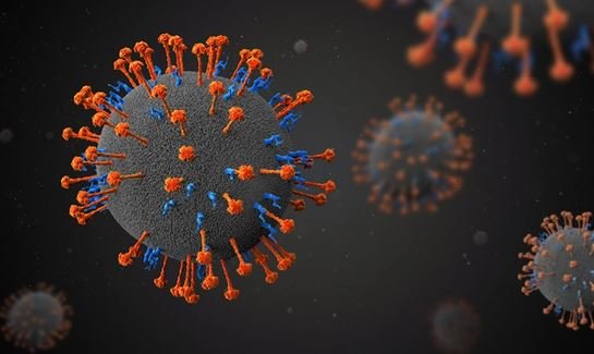 Langya: Τα συμπτώματα που προκαλεί ο νέος ιός που εντοπίστηκε στην Κίνα