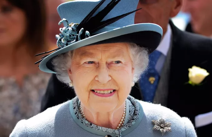 Θλίψη στη Βρετανία, 10ήμερο πένθος για το θάνατο της βασίλισσας Ελισάβετ -Σήμερα το διάγγελμα του Καρόλου