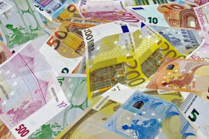 Έρχεται η σούπερ φορολοταρία με έπαθλο 100.000 ευρώ – Όλα όσα πρέπει να γνωρίζετε