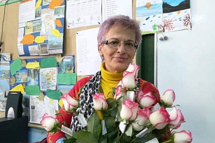 Ψαχνά:Πέθανε ξαφνικά δασκάλα του 3ου Δημοτικού σχολείου Ψαχνών