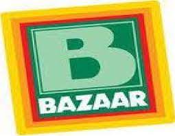 Bazaar Ψαχνών: Ευχαριστήρια επιστολή προς τον Δήμαρχο Γ. Ψαθά και το Κ.Υ Ψαχνών