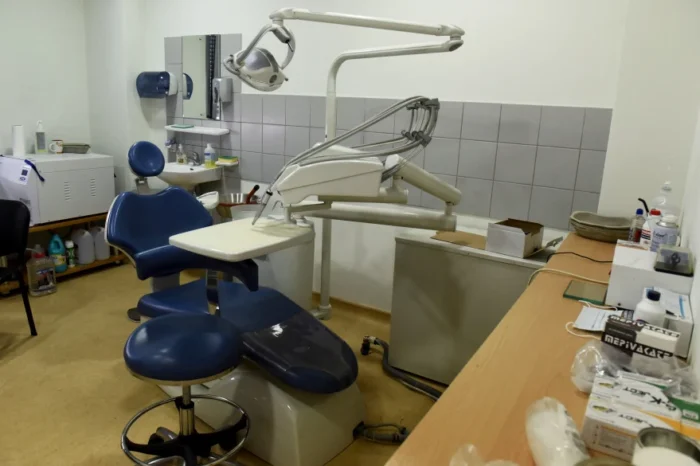 Προσεχώς το Dentist Pass, πώς θα δοθεί το voucher για δωρεάν επισκέψεις στον οδοντίατρο