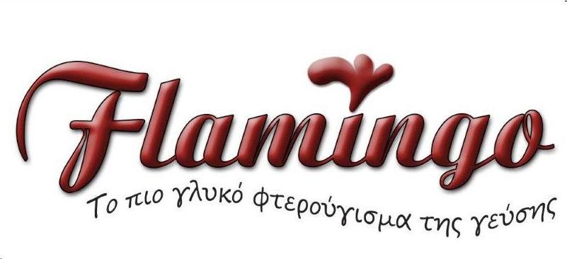 Εξαδάκτυλος για Σπύρο Πνευματικό: Θα κληθεί από τον Πανελλήνιο Ιατρικό Σύλλογο για εξηγήσεις flamingo official 1
