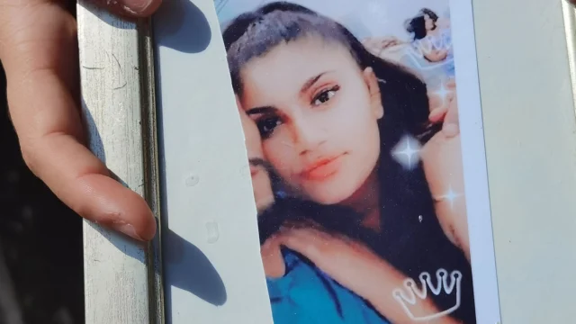 Νέα Μάκρη: Εισαγγελική παρέμβαση για τον θάνατο της 18χρονης εγκύου