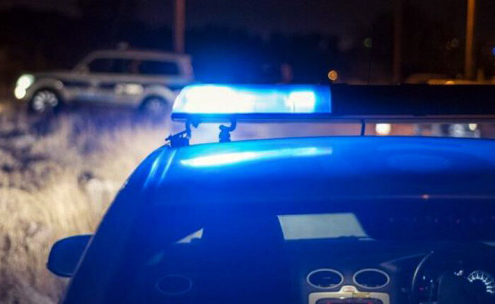 Τριάδα: 48χρονη γυναίκα βρέθηκε νεκρή μέσα στο σπίτι της