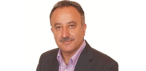 Γιάννης Μπουροδήμος: «Ποια είναι τα έργα του πρώην Δημάρχου στα Ψαχνά και που ήταν εννιά χρόνια ο Γιάννης» ρωτούν οι ψηφοφόροι