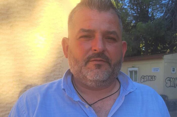 Δυνατή προσθήκη Μπουροδήμου